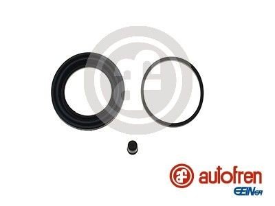 Autofren Seinsa Rep. sett bremsecaliper AUTOFREN SEINSA D4361