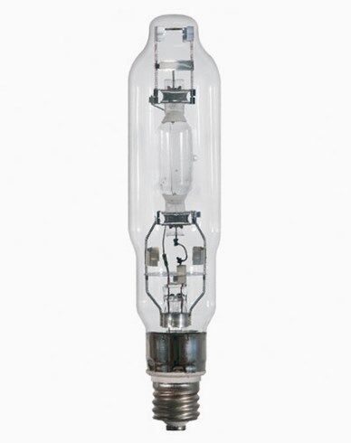 Osram Powerstar HQI-T MT HIT HQI-T 1000W/D E40 Osram Powerstar HQI-T MT HIT HQI-T 1000W/D E40