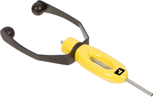 Loon Ergo Bobbin Trådholder Med Ergonomisk Grep