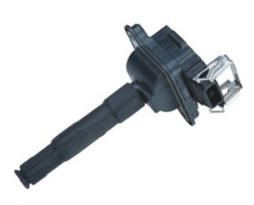 Tennspole coil MAGNETI MARELLI 060717063012