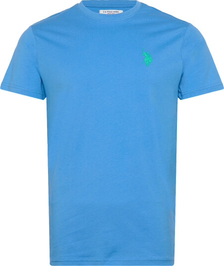 U.S. Polo Assn. | Bertil Reg Sj Uspa M Tee | XL