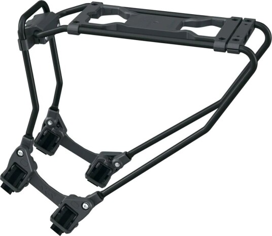 Sks Infinity Universal Mik Bagasjeholder