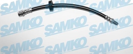 SAMKO 6T48269 Bremseslange