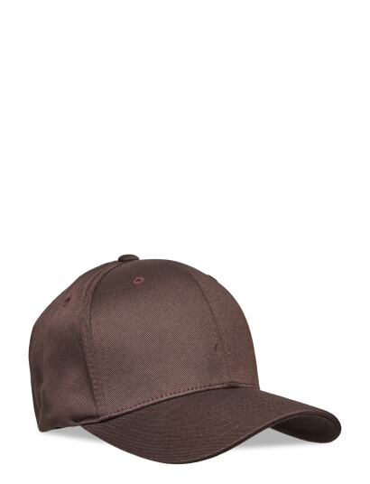 Upfront Crown 1 - Ex-Band - Brown - S/M Upfront Crown 1 - Ex-Band - Brown - S/M