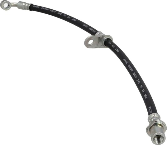 Bremseslange KAMOKA 1170540