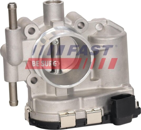 Gasspjeld FAST FT04547