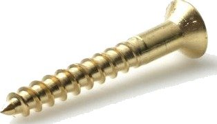 Cutfix Treskrue Lh Ms P20 3,0x30mm