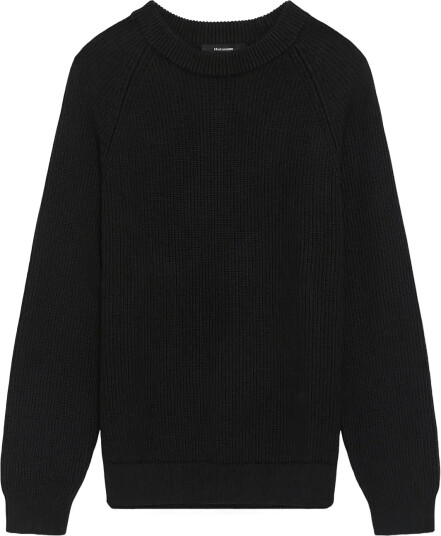 Matinique Mahellson Black S