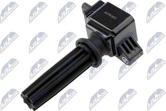 Tennspole coil NTY ECZ FR 023