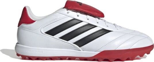 Adidas Herre Sport Hvit 41 1/3 EU,