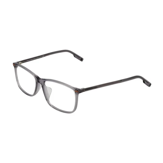 Zegna, Herre, Accessories, Grå, ONE SIZE, Zegna, Herre, Accessories, Grå, ONE SIZE,