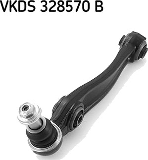 SKF VKDS 328570 B Bærearm SKF VKDS 328570 B Bærearm