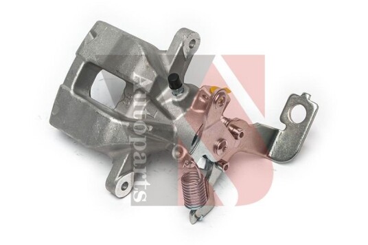 Bremsecaliper YSPARTS YS-BC0793