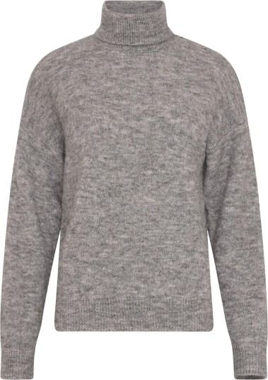 MSCH Copenhagen Mschfestina Hope R Pullover   MGM   L/XL