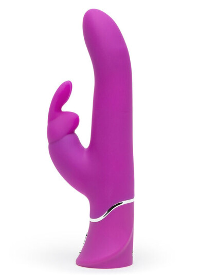 Happy Rabbit Rabbitvibrator Happy Rabbit Power Motion