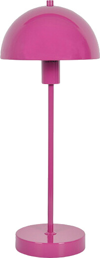 Herstal Bordlampe Vienda 1576777-10-0