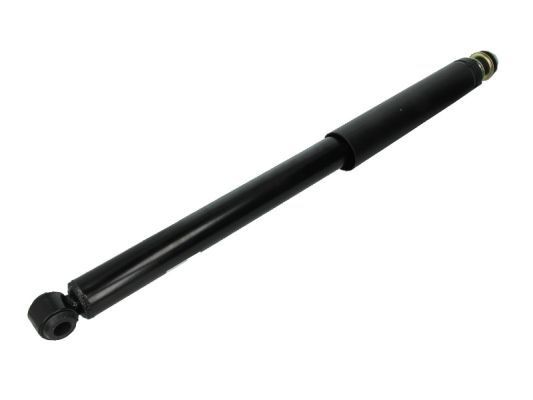 Støtdemper Magnum Technology AG2061MT