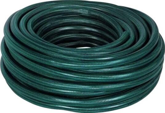 Siena Garden 145269 Haveslange 19 Mm 50 M Grønn Siena Garden 145269 Haveslange 19 Mm 50 M Grønn