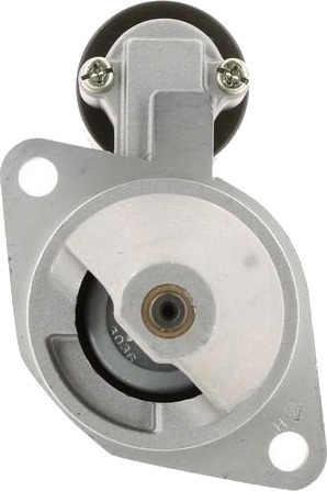 ROTOVIS Automotive Electrics 8023780 Starter