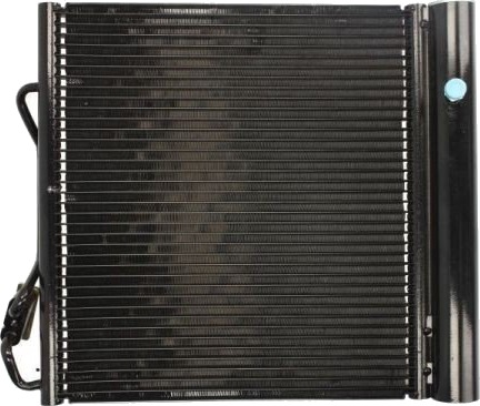 Kondensator THERMOTEC KTT110414 Kondensator THERMOTEC KTT110414