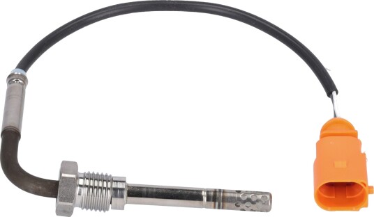 Sensor, eksostemperatur FEBI BILSTEIN 185844