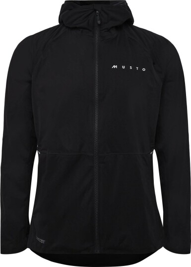 Musto M Evo Therm Pl Wp Jkt BLACK XL
