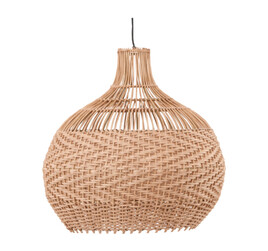 Venture Home Bastia taklampe 1732928-01-0 1732926-01-0