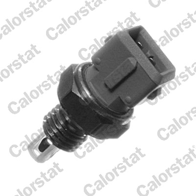 CALORSTAT by Vernet AS0004 Sensor, innsugningsluft temperatur