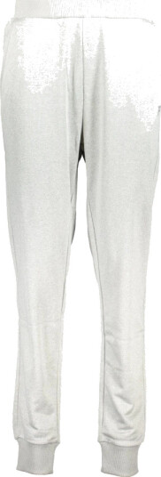 Fila Dame Bukser Grå XS,