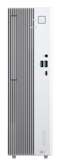 ASUS V500 SFF C5 210H 16GB 1TB W11H 90PF05Y2 M008T0