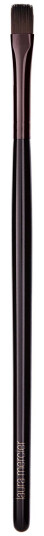 Laura Mercier Flat Eyeliner Brush