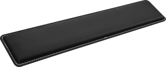 Essentials Cooling Wrist Rest håndleddsstøtte Essentials Cooling Wrist Rest håndleddsstøtte