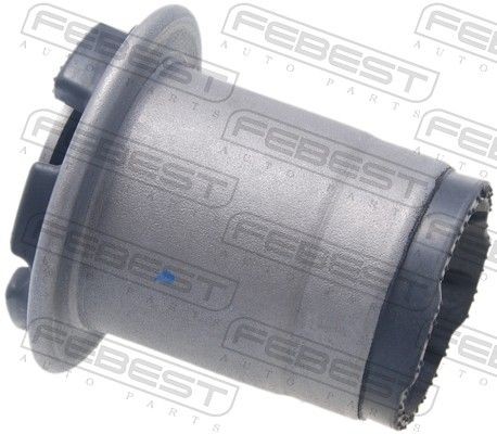Foring FEBEST NAB-303 Foring FEBEST NAB-303