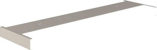 Svedbergs Dovre Belysning Sand / 60cm Svedbergs Dovre Belysning Sand / 60cm
