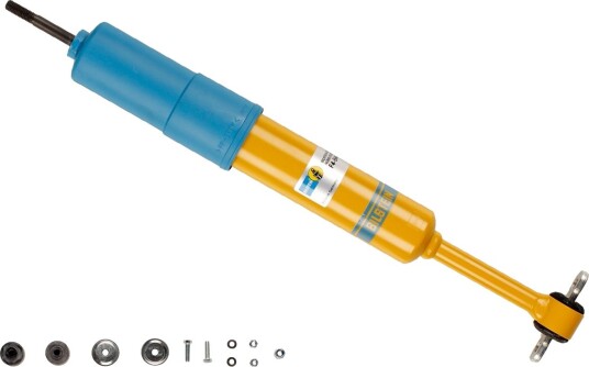 Støtdemper BILSTEIN 24-021319