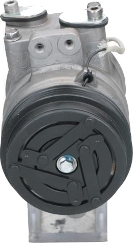 AC kompressor BV PSH 090.235.003.200