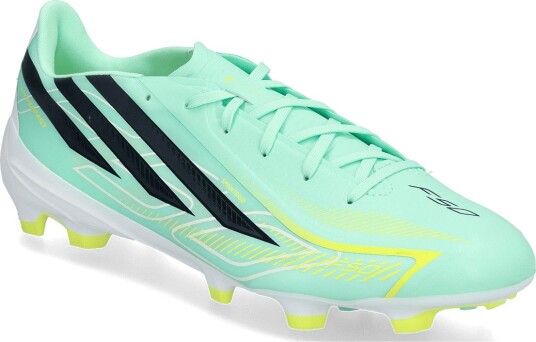 Adidas Performance F50 Hyperfast League Fg   PULMIN/NTNAVY/SOLLEM   46