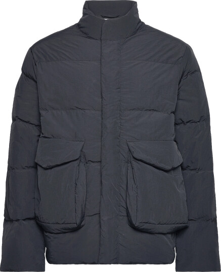 Garment Project | Down Jacket | S