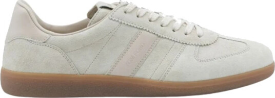 Tom Ford Herre Sko Beige 42 EU, Tom Ford Herre Sko Beige 42 EU,