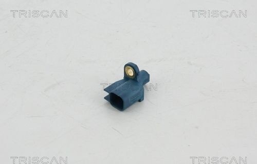 TRISCAN 8180 27208 Sensor ABS TRISCAN 8180 27208 Sensor ABS