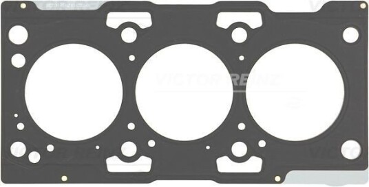 Toppakning REINZ 61 53355 00 Toppakning REINZ 61 53355 00