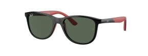 Ray-Ban Junior RJ9077S 713171 4916 Ray-Ban Junior RJ9077S 713171 4916