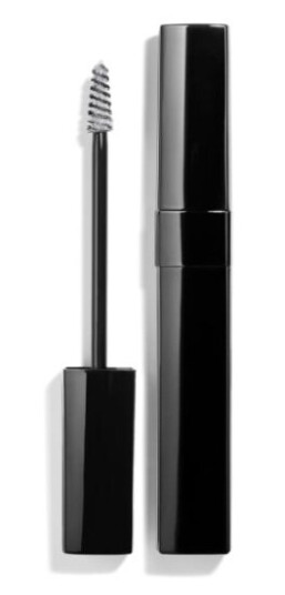 Chanel Le Gel Sourcils Eyebrow Gel Gjennomsiktig Transparent 6 G Kvinner Flaske Chanel Le Gel Sourcils Eyebrow Gel Gjennomsiktig Transparent 6 G Kvinner Flaske