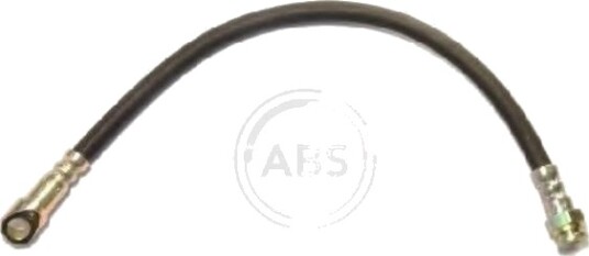 A.B.S. SL 2817 Bremseslange