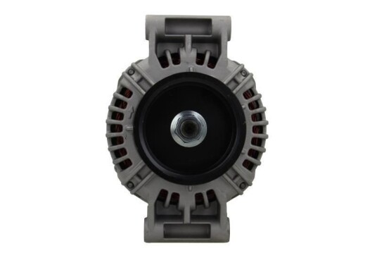 Dynamo BV PSH 556.529.100.014