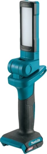 Makita Xgt Ml006g - Lommelykt - Led