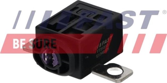 FAST FT01810 Batteriadapter
