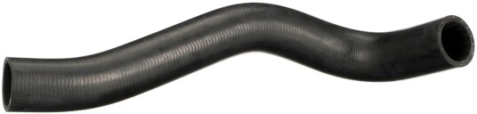 GATES 05 2217 Radiatorslange GATES 05 2217 Radiatorslange