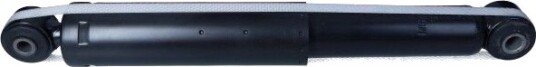 MAXGEAR 11 0081 Støtdemper