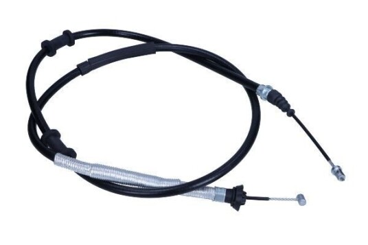Bremsewire MAXGEAR 32 0889